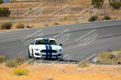 media/Nov-02-2024-Speed Ventures (Sat) [[2b7ca98fc1]]/Purple Group/Session 3 (Turn 6)/